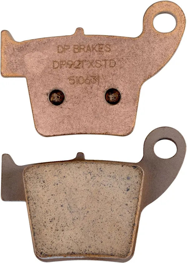 Image: Product/Part name 