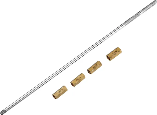 Image: Product/Part name Front