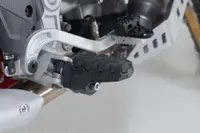 Image: Product/Part name