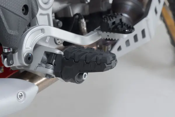 Image: Product/Part name