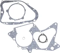 Image: Product/Part name Front