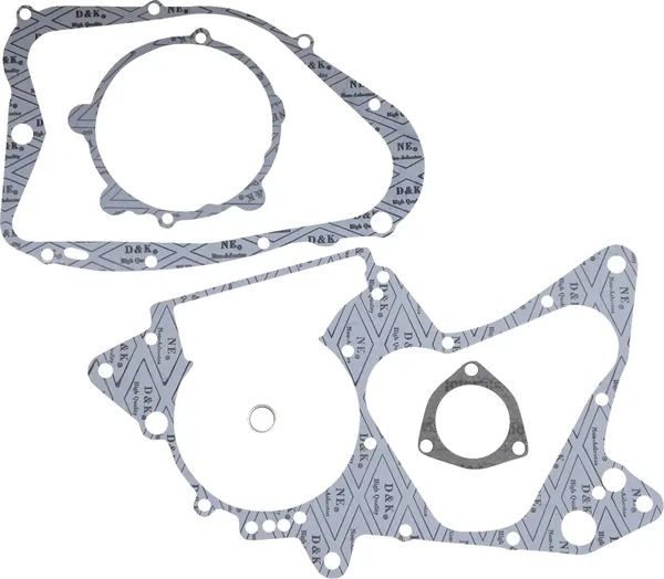 Image: Product/Part name Front