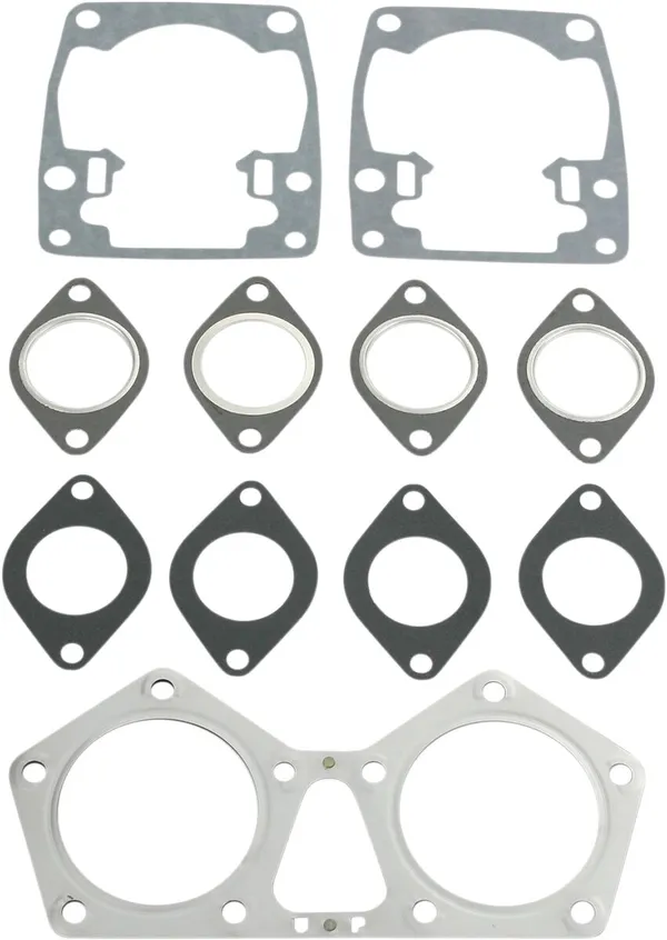Image: Product/Part name Other