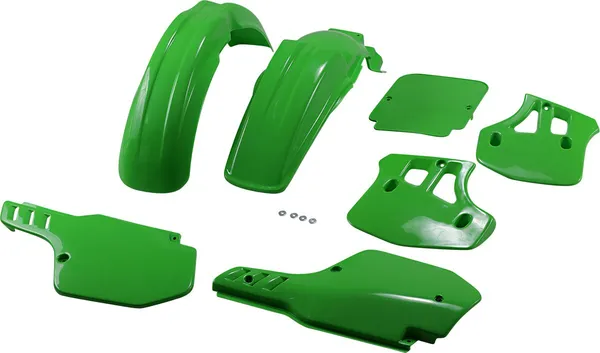 Image: Product/Part name Front