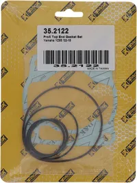 Image: Product/Part name Front