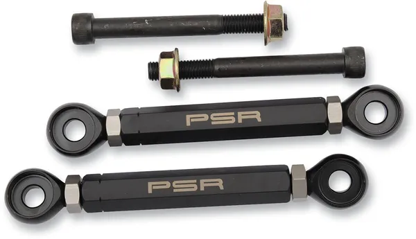 Image: Product/Part name Other