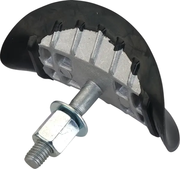 Image: Product/Part name