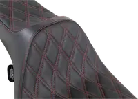 Image: Product/Part name Detail