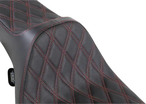 Image: Product/Part name Detail