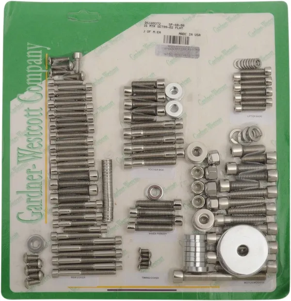 Image: Product/Part name Front