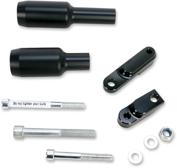 Image: Product/Part name 