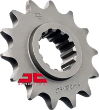 Image: Product/Part name Front