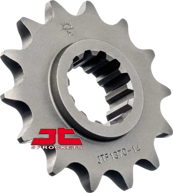 Image: Product/Part name Front