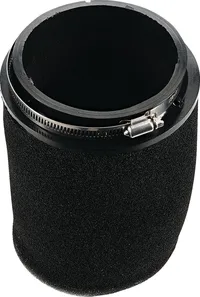 Image: Product/Part name Bottom