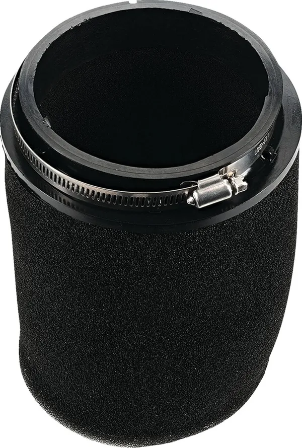 Image: Product/Part name Bottom