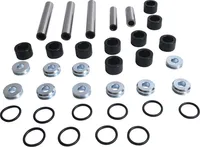 Image: Product/Part name 