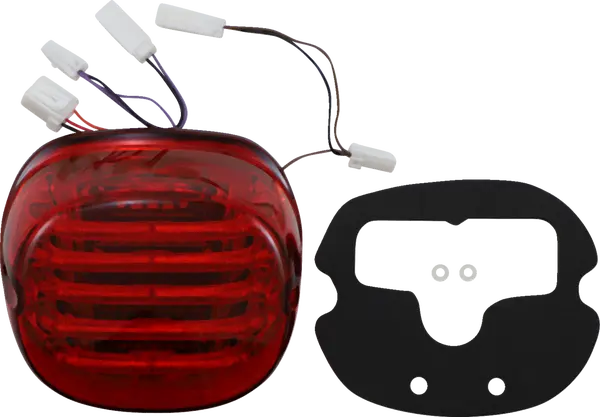 Image: Product/Part name Front