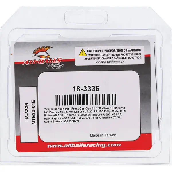 Image: Product/Part name 