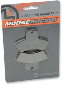 Image: Product/Part name Other