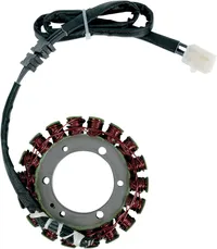 Image: Product/Part name 
