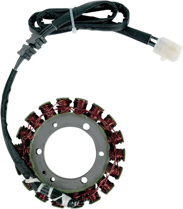 Image: Product/Part name 