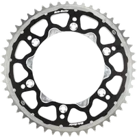 Image: Product/Part name Front