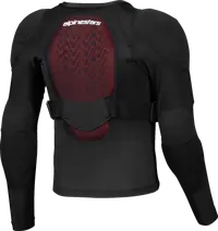 Image: Product/Part name Back
