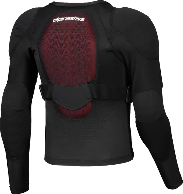 Image: Product/Part name Back