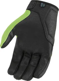 Image: Product/Part name Back