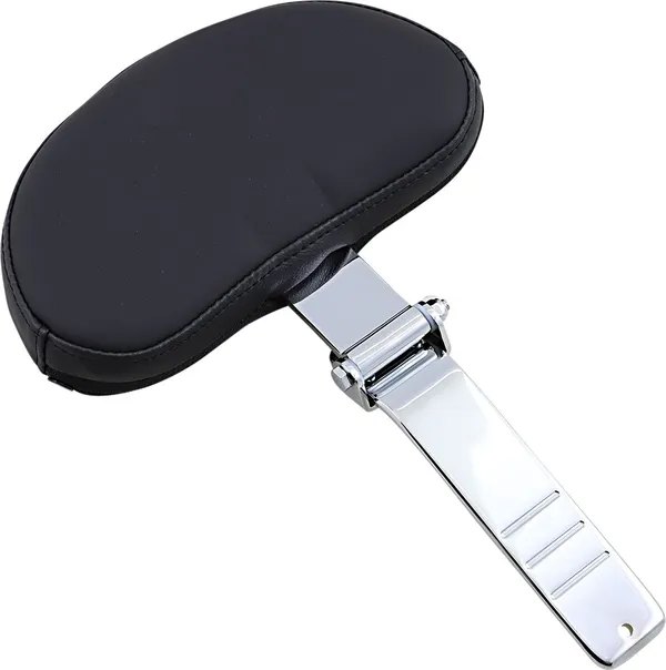 Image: Product/Part name Front