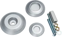Image: Product/Part name Front