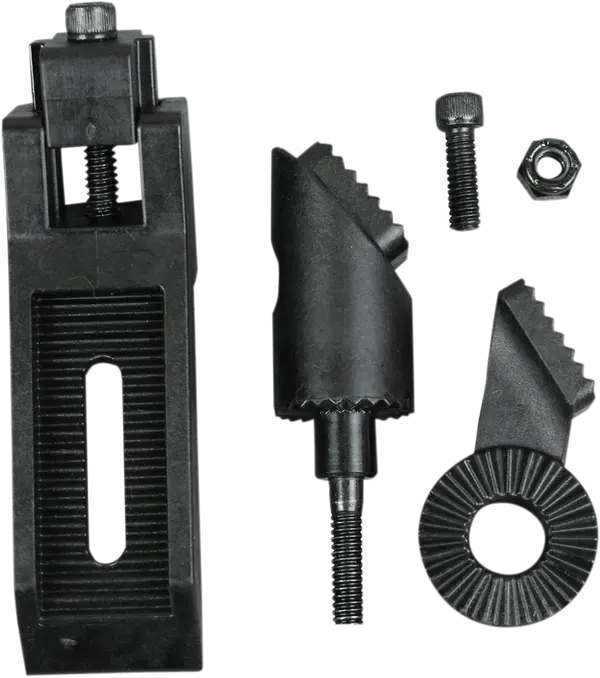 Image: Product/Part name 