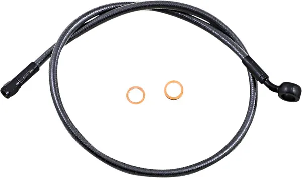 Image: Product/Part name Front