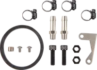 Image: Product/Part name Front