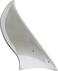 Image: Product/Part name Right Side