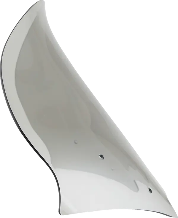 Image: Product/Part name Right Side