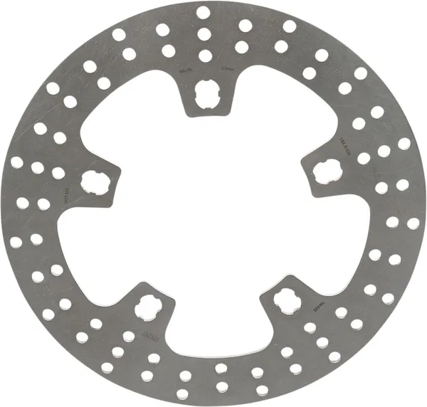 Image: Product/Part name Front