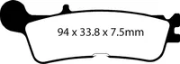 Image: Product/Part name 