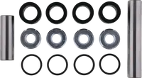 Image: Product/Part name