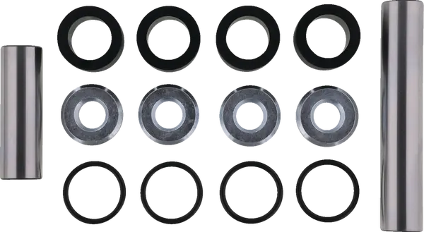 Image: Product/Part name