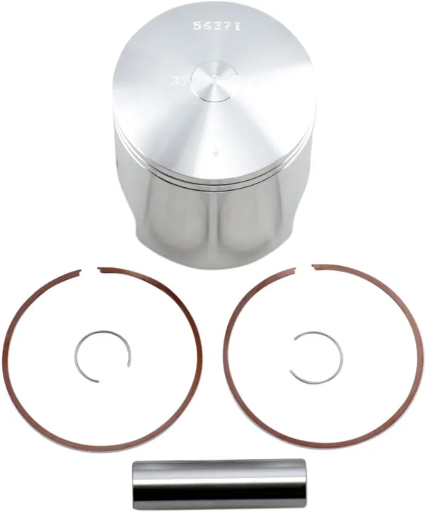 Image: Product/Part name Front