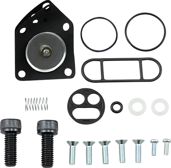 Image: Product/Part name Front