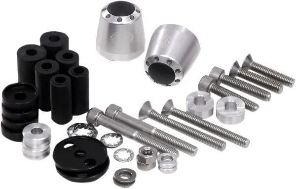 Image: Product/Part name Front