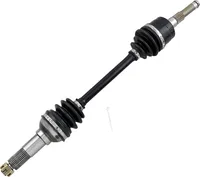 Image: Product/Part name Front
