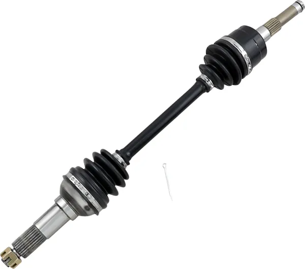 Image: Product/Part name Front