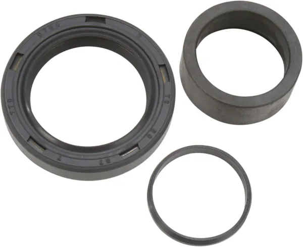 Image: Product/Part name Other