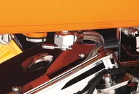 Image: Product/Part name 