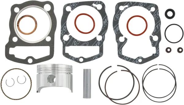 Image: Product/Part name 