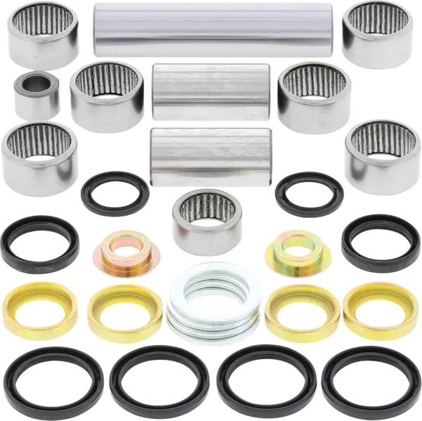 Image: Product/Part name Front