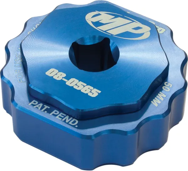 Image: Product/Part name Front